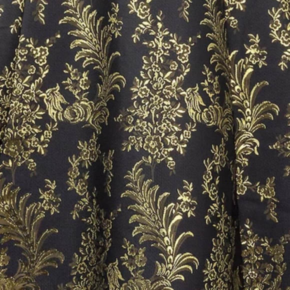 Hill House Moody Bird Ellie Nap Dress- NWT - Picture 9 of 9